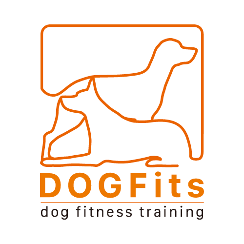 DOGFits