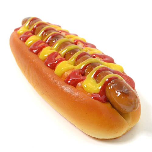 Mike'sHotdog
