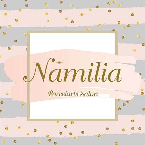 Namilia