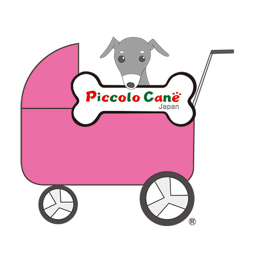 ピッコロカーネ