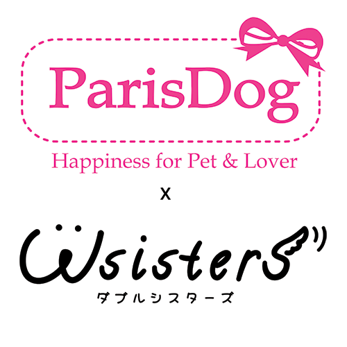 WSISTERS